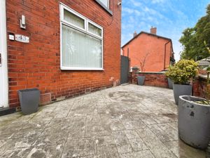 Garden- click for photo gallery